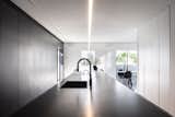 The Kitchen
