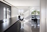 The Kitchen
