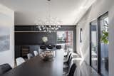 The Dining Room
