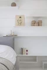 The  Bedroom