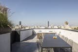 The Rooftop