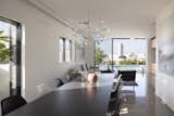 The Dining Room