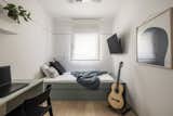 The Children Room