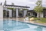 The Pool