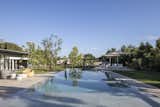 The Pool