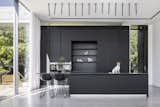 The Kitchen