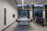 The Kitchen1