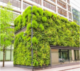5 tips to practice green building construction

Green Building Initiative is a 501 nonprofit organization that owns and administers the Green Globes green building assessment and certification in the United States and Canada. Visit:- https://www.thegbi.org