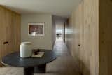 A Serene Home in Mexico Weaves Around Verdant Gardens - Photo 12 of 20 - 