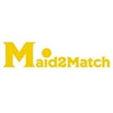 When life gets hectic, you do not always have time to clean your home as often, or as well, as you would like, choose Maid2Match House Cleaning Brisbane to help. Our cleaning professionals are highly trained and experienced, and we want to ensure that a clean home is the last worry you have at the end of the day. Located and based in Brisbane, Queensland, Maid2Match provides cleaning services for your bathroom, kitchen, living areas and bedrooms, vacuuming services, and more. Our services include routine house cleaning, bond cleaning, deep cleaning, commercial cleaning, and office cleaning, With Maid2Match in Brisbane, our home will be deeply cleaned, sparkly, and we can do it quickly and on your schedule. For further details, call us today at 1800-207-686.

Maid2Match House Cleaning Brisbane

323 Sumners Road, Riverhills Brisbane QLD 4074

1800207686

http://www.maid2match.com.au/cleaners-brisbane/