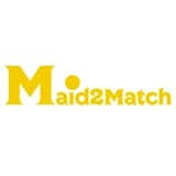 For the best in affordable and reliable cleaning services, choose Maid2Match House Cleaning Brisbane. Our experienced and trained cleaning professionals work hard to ensure that you no longer have the stress of the constant chore of cleaning. Based in Brisbane, Queensland, Maid2Match offers routine house cleaning as often as you need it, bond cleaning, deep cleaning, and even commercial and office cleaning. Our cleaning pros can clean every room in your home, from the bathroom to each living area, and we will vacuum the floors to meet the highest standards. Maid2Match fully vets each new cleaning professional so that each service will be thoroughly, so each service is completed wholly, quickly, and within your schedule. With Maid2Match, we offer you the spare time you deserve to spend with your family and friends. Schedule your first cleaning service today.

Maid2Match House Cleaning Brisbane

323 Sumners Road, Riverhills Brisbane QLD 4074

1800207686

http://www.maid2match.com.au/cleaners-brisbane/
