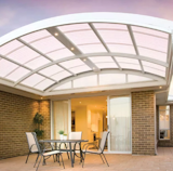 Patio Builders 
