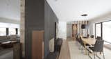  Photo 11 of 14 in Bois Clair Residence by Humà Design + Architecture