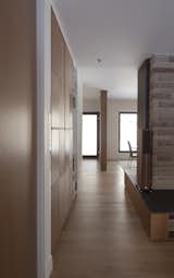  Photo 12 of 14 in Bois Clair Residence by Humà Design + Architecture