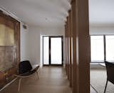  Photo 5 of 14 in Bois Clair Residence by Humà Design + Architecture