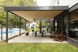 Exterior  Photo 2 of 18 in Vermont Residence by Humà Design + Architecture