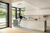 Kitchen  Photo 14 of 18 in Vermont Residence by Humà Design + Architecture