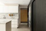 Kitchen  Photo 15 of 18 in Vermont Residence by Humà Design + Architecture