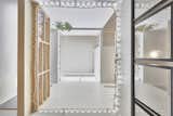 hART design - Em4 - The Net or the Hanging space