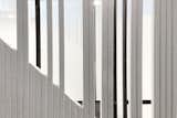 hART design - Em4 - Staircase handrail detail