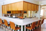 The Foxcroft Estate Kitchen Renovation 9