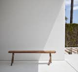  Photo 13 of 28 in Carmen House by Carles Faus Arquitectura