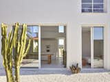  Photo 10 of 28 in Carmen House by Carles Faus Arquitectura