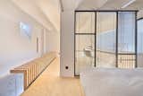 A Renovation Turns a Once-Abandoned Barcelona Building Into an Airy Home - Photo 5 of 14 - 