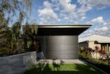 A Queenslander Cottage in Brisbane Is Overhauled to Open to the Elements - Photo 15 of 23 - 