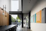 A Queenslander Cottage in Brisbane Is Overhauled to Open to the Elements - Photo 18 of 23 - 