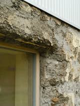  Photo 5 of 32 in A Derelict Barn Finds New Life as an Artist’s Studio in Iceland