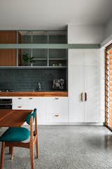  Photo 1 of 120 in Cabinets by Patrick Smith from Engawa House