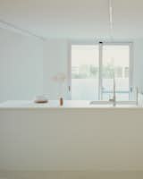 This Tiny Taipei Apartment Feels Like It’s Floating in the Clouds - Photo 20 of 28 - 