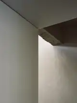  Photo 25 of 33 in My House: A Filmmaker Couple Put a London Shoe Factory Back Into Production as Their Home and Studio