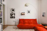Have We Finally Moved On From the Pandemic’s “It” Sofa? - Photo 5 of 6 - 