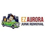Need someone to help you out with your property’s junk removal needs in and around Aurora? Well, then, come to us at EZ Aurora Junk Removal today. We have the skills and experience that our Aurora, Colorado clients need to make sure their homes and offices are clean and tidy! So, don’t live in mess any longer; our team can help you out, so make sure you call us by phone on 720-513-9971, check out our website at https://junkremovalguysofaurora.com/ to learn more about us and our team and to send us a message from our quick and easy online contact us form, or why not even visit us at our office (or send us a letter to our office) at 777 Dillon Way, Aurora, CO 80011.

EZ Aurora Junk Removal

777 Dillon Way, Aurora, CO 80011

(720) 513-9971

https://junkremovalguysofaurora.com/  My Photos