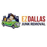 At EZ Dallas Junk Removal in Dallas, TX, we have over 50 years of combined experience in junk, debris, and trash removal. We offer free inspections to ensure that we are able to pick up your residential or commercial junk or debris, whether it be furniture, waste, trash, appliance, or other junk. EZ also provides honest, transparent written quotes, so you always know which services you are paying for. You will work together with our team until the job is complete, and your property is spotless. As Dallas’ top junk removal specialists, we are open to new customers and look forward to making sure your clutter is finally gone for good. Clear out the junk on your property today by calling EZ Dallas Junk Removal at (214) 814-3541 for your risk-free quote.

EZ Dallas Junk Removal

500 S Ervay St, Dallas, TX 75201

(214) 817-3541

https://junkremovalguysofdallas.com

