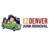 Here at EZ Denver Junk Removal, we know how important it is to provide our clients with the most professional standard of service possible—and that is what makes us one of the best local junk removal teams in Denver! We have the skills and experience you need to sort out any junk problem that you might be having! So, for more information on the services that we can offer for our clients, please call us on 720-594-3006, check out our website at junkremovalguysofdenver.com to fill out our quick and easy online contact us form, or why not even come and pay us a visit at (or even send us a letter to) our Denver office at 1350 Grant St, Denver, CO 80203! We’re here to help!


EZ Denver Junk Removal

1350 Grant St, Denver, CO 80203

(720) 594-3006

https://junkremovalguysofdenver.com/