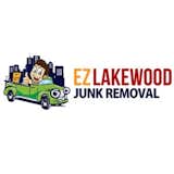 You need someone in and around Lakewood to help you with all of your junk removal needs. Don’t worry—we get it. Junk can build up in a property, especially ovval er a long period of time, and shifting this can be somewhat unpleasant and painful oftentimes. But our team here at EZ Lakewood Junk Removal embraces that, and has made it our goal to help our local property owners however we can! Call a member of our team for more info on our services on 720-961-2040, visit our website at junkremovalguysoflakewood.com to fill out our specially made, quick and easy online contact us form, or even pay us a visit at (or send us a letter to) our main Lakewood office at 823 S Vance St, Lakewood, CO 80226.

EZ Lakewood Junk Removal

823 S Vance St, Lakewood, CO 80226

(720) 961-2040

https://junkremovalguysoflakewood.com