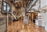Brazilian Hardwood Floors