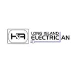 You need someone to help you out with your property’s electrical systems, and that someone should be us here at H&A Long Island Electrician. From general installations to repair work for your property’s electrical systems, we have the experience to get the job done right! Get a free quote for your property from a member of our team today by phone on 516-350-5489, by visiting our website at bestlongislandelectrician.com to fill out our own quick and easy online contact us form, or why not even come and visit us in person at, or send us a letter to, our Long Island office at Columbus Parkway Mineola, NY. We are the people you need, so make the right choice for your Long Island property today!

H&A Long Island Electrician

203 Columbus Parkway, Mineola, NY 11501

(516) 350-5489

http://toplongislandelectrician.com