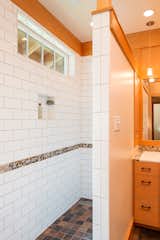 San Juan Islands House