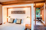 San Juan Islands House