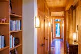 San Juan Islands House