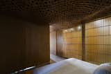 Cloud house by Creative Architects (CTA)