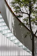 T House / CTA | Creative Architects