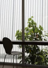 T House / CTA | Creative Architects
