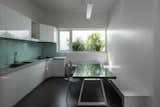 T House / CTA | Creative Architects