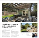 San Francisco Examiner Ad
