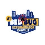 You’re in need of help with your property’s bed bug infestation, and thankfully, our team at A1 Bed Bug Exterminator Knoxville is just the people that you need. Our team of expert bed bug exterminators has the skills, gear and knowledge needed to drive these nasty creatures from your home for good. We are here to help you find the relief that you so deserve, so why delay—get in touch with a member of our caring team today by phone on 865-205-8244, send us an email by using the contact us form on our website at toppestkillersofknoxville.com, or why not even come on down to visit us in person at our Knoxville office to learn more about how our team can help you out?

A1 Bed Bug Exterminator Knoxville

1640 Grand Ave, Knoxville, TN 37916

(865) 205-8244

https://www.toppestkillersofknoxville.com/